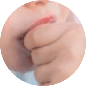 02