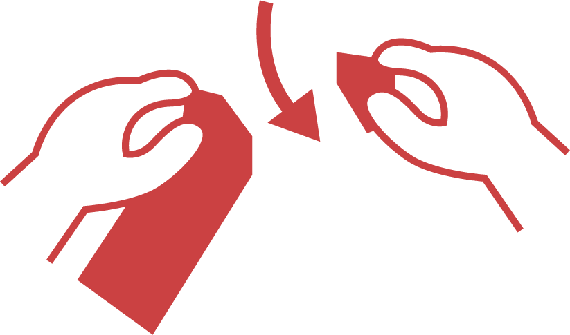 Asset 22