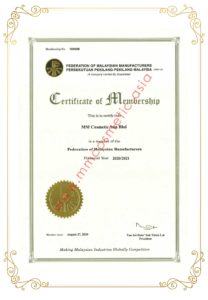 Certificate 02 1 208x300