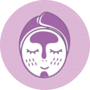 Combination Icon 01 1