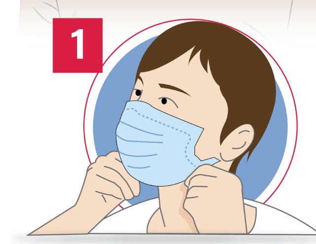 How To Use 1