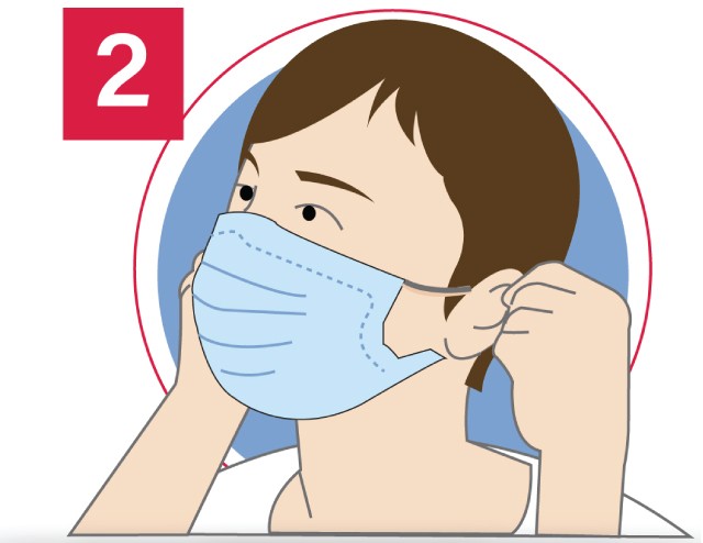How To Use 2