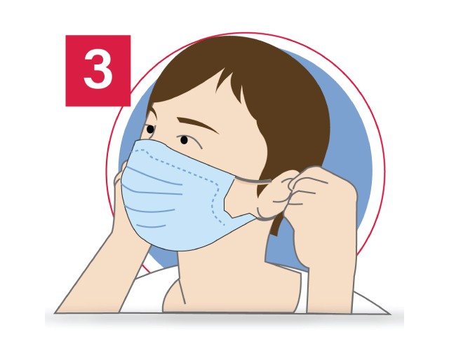 How To Use 3