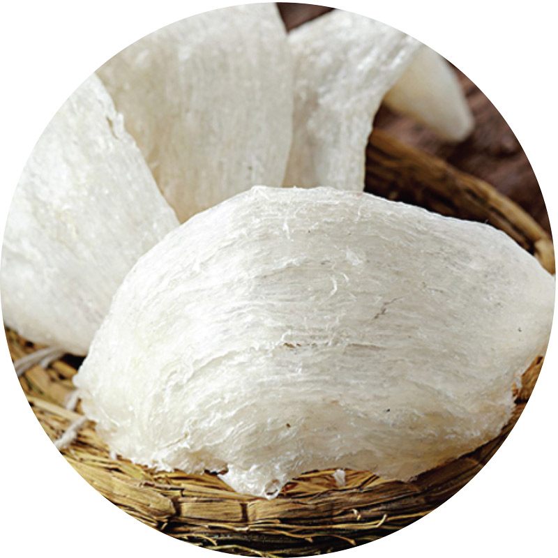 Ingredient 01 01 3