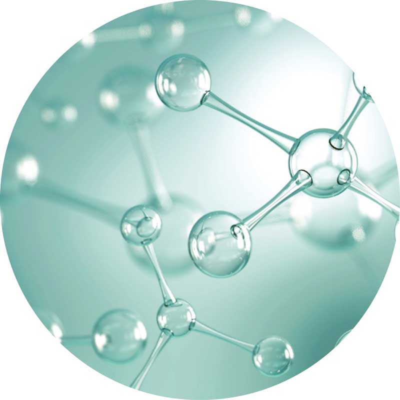 Ingredient 02 01 4