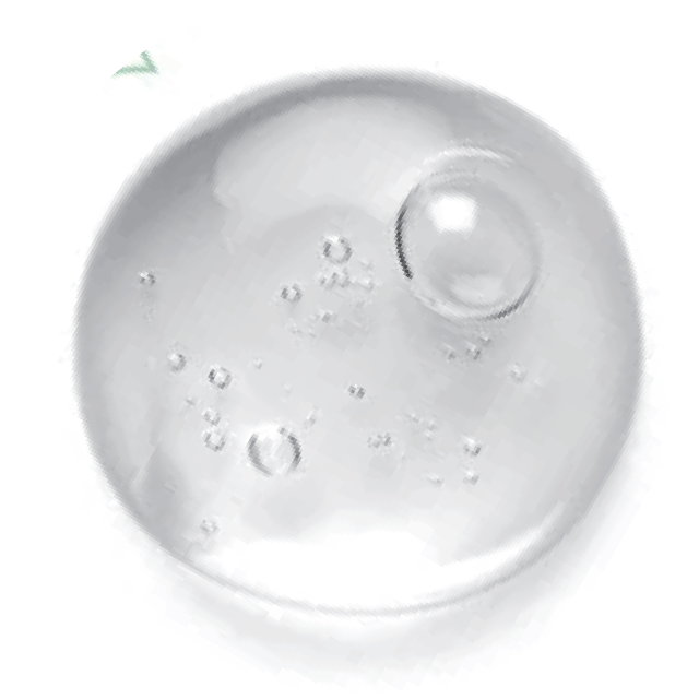 Ingredient 2