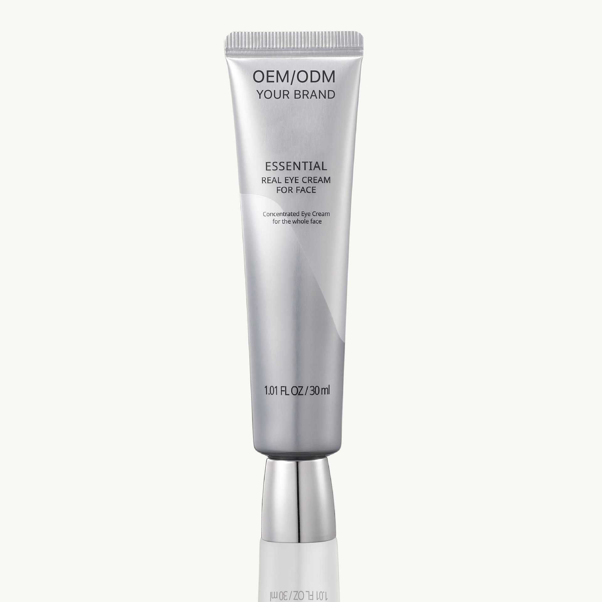 M12 ANTI AGING EYE CREAM