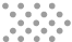 One Service Dots