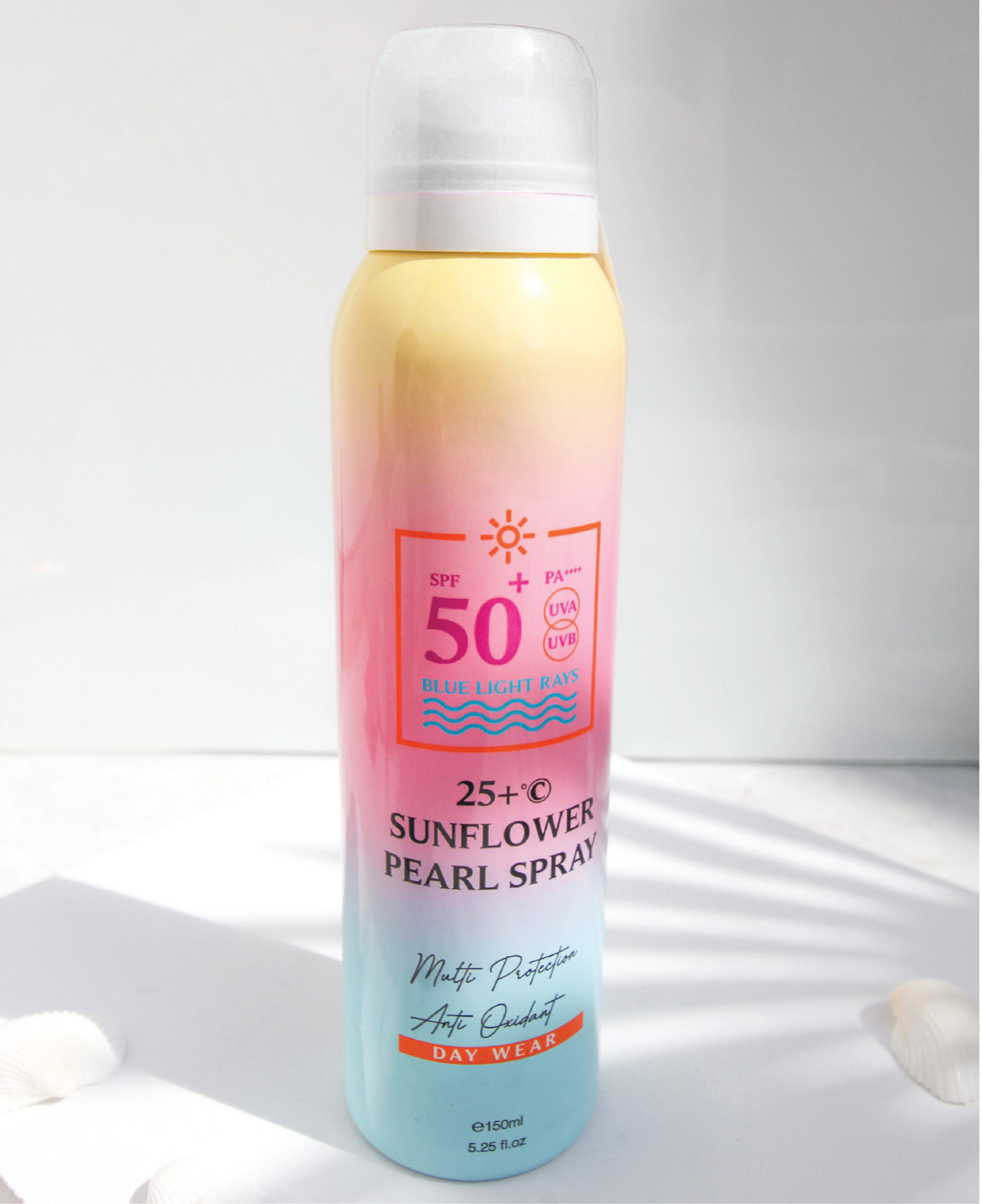 Product Display 01 5 Scaled