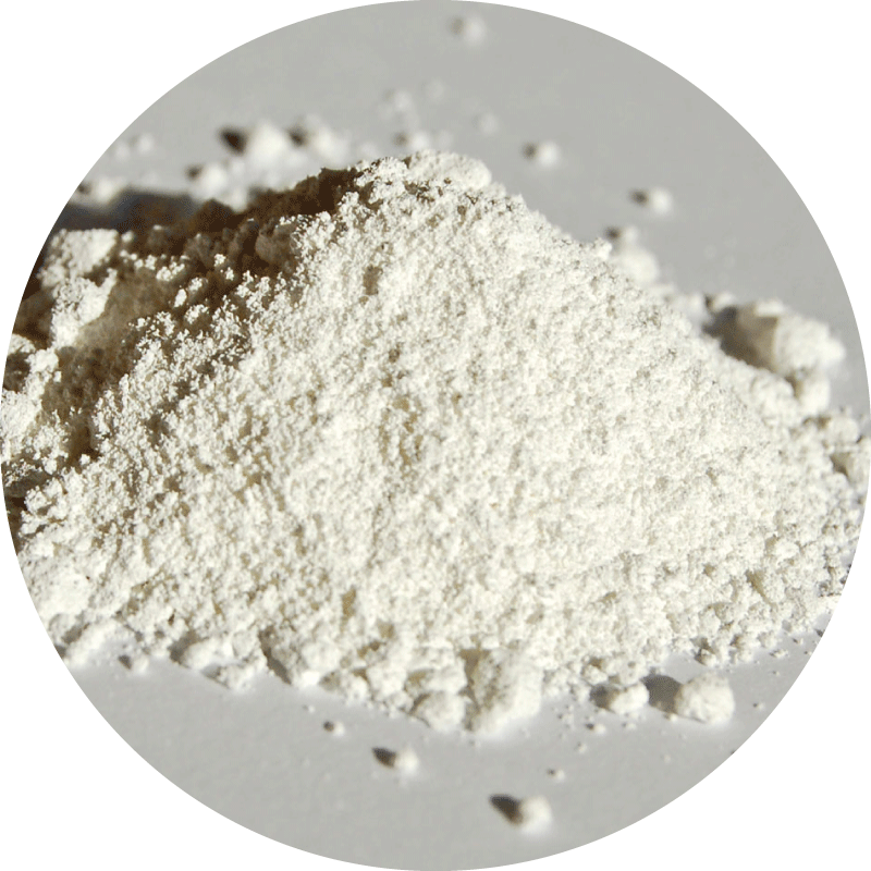 Ingredient 2