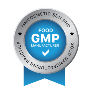 FOOD GMP