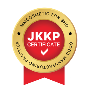 JKKP CERTIFICATE