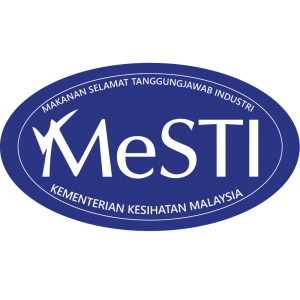 Mmcosmetic Certificate New 11
