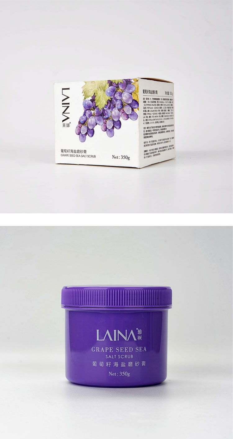 PRODUCT DISPLAY 3