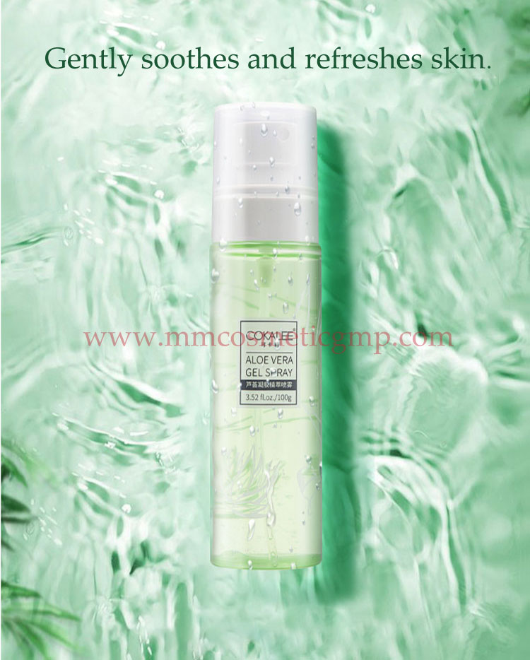 Product Displayw
