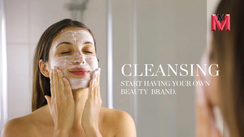 Skincare Products