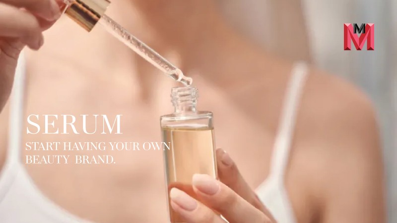 SERUM