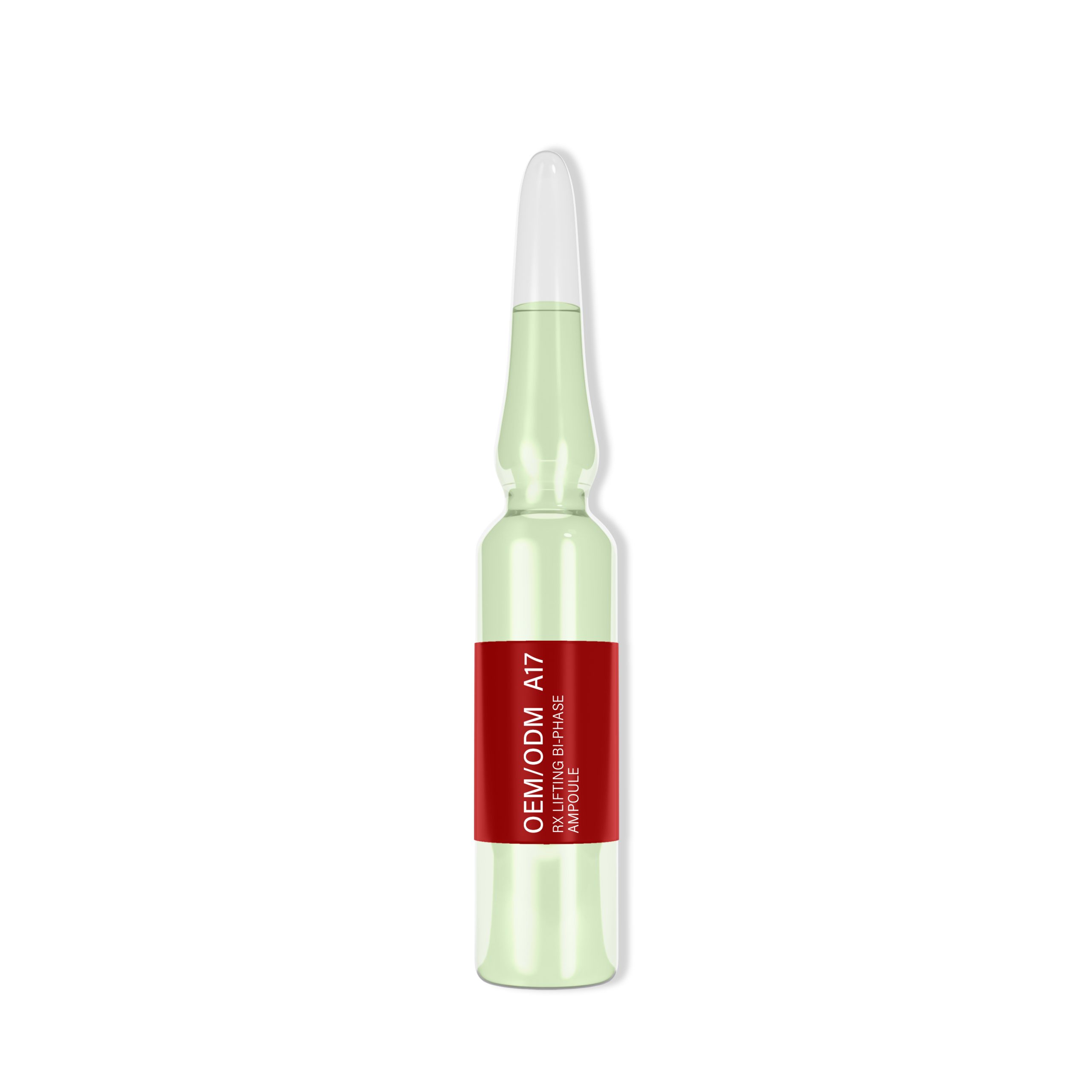 MOCKUP AMPOULE 17 Scaled