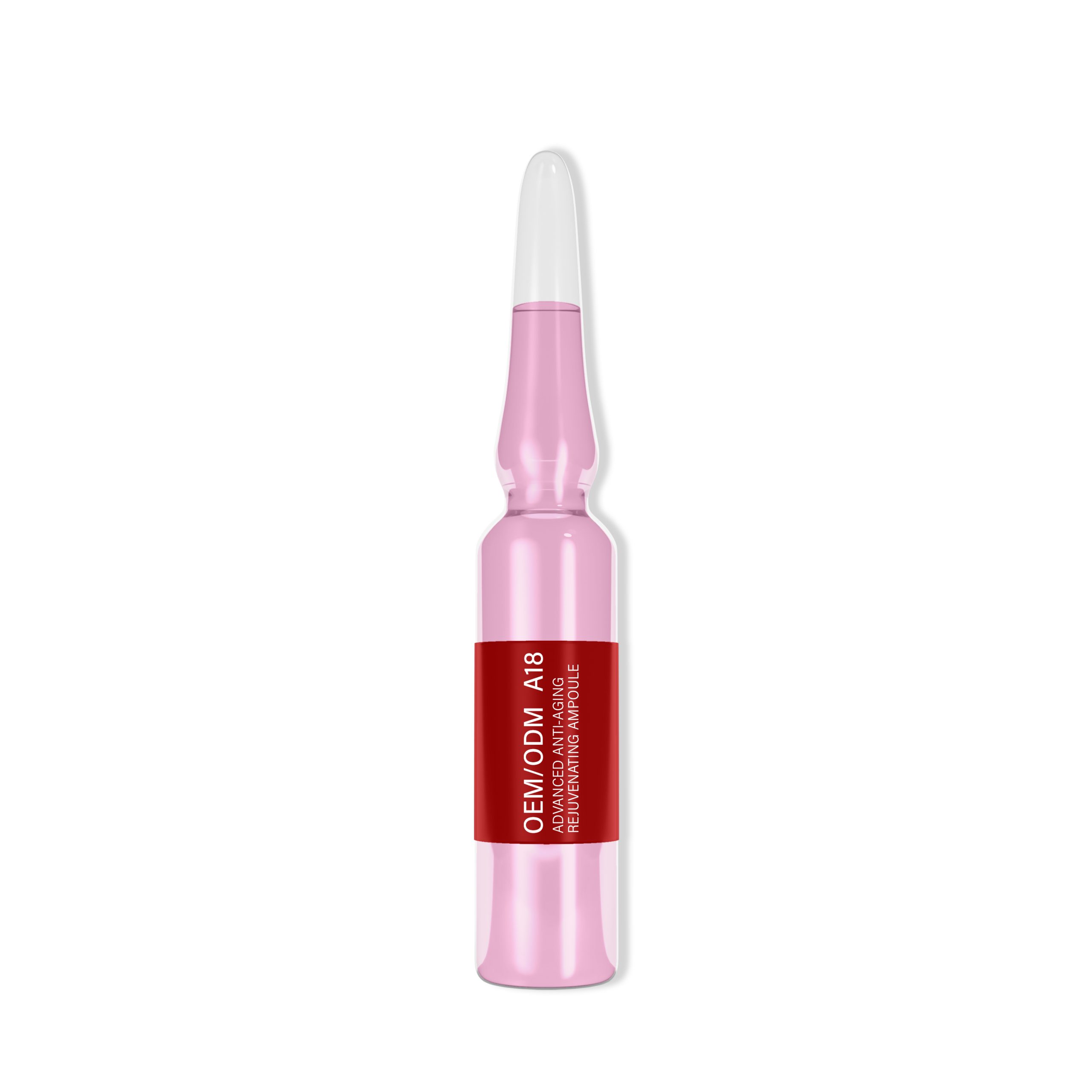 MOCKUP AMPOULE 18 Scaled