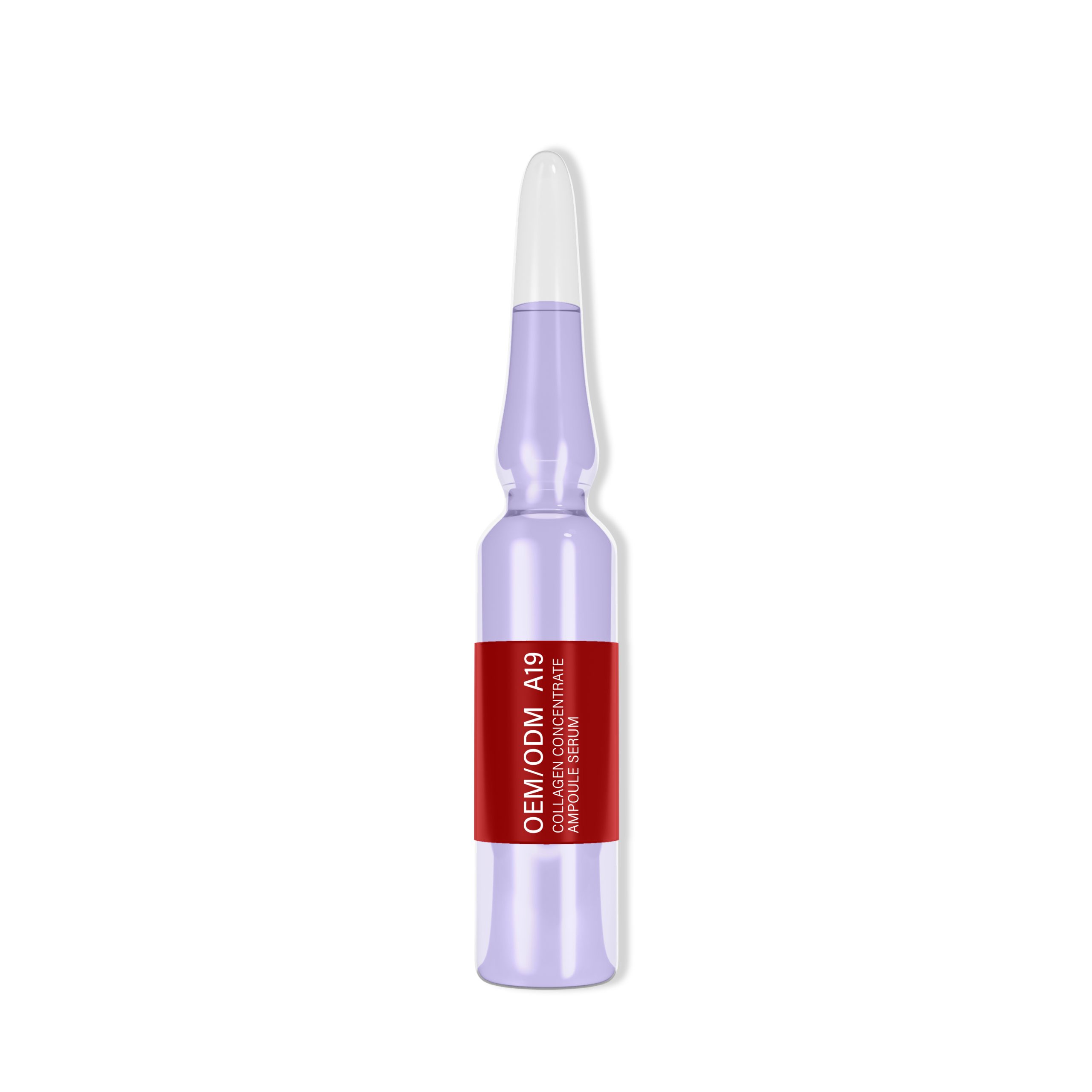 MOCKUP AMPOULE 19 Scaled