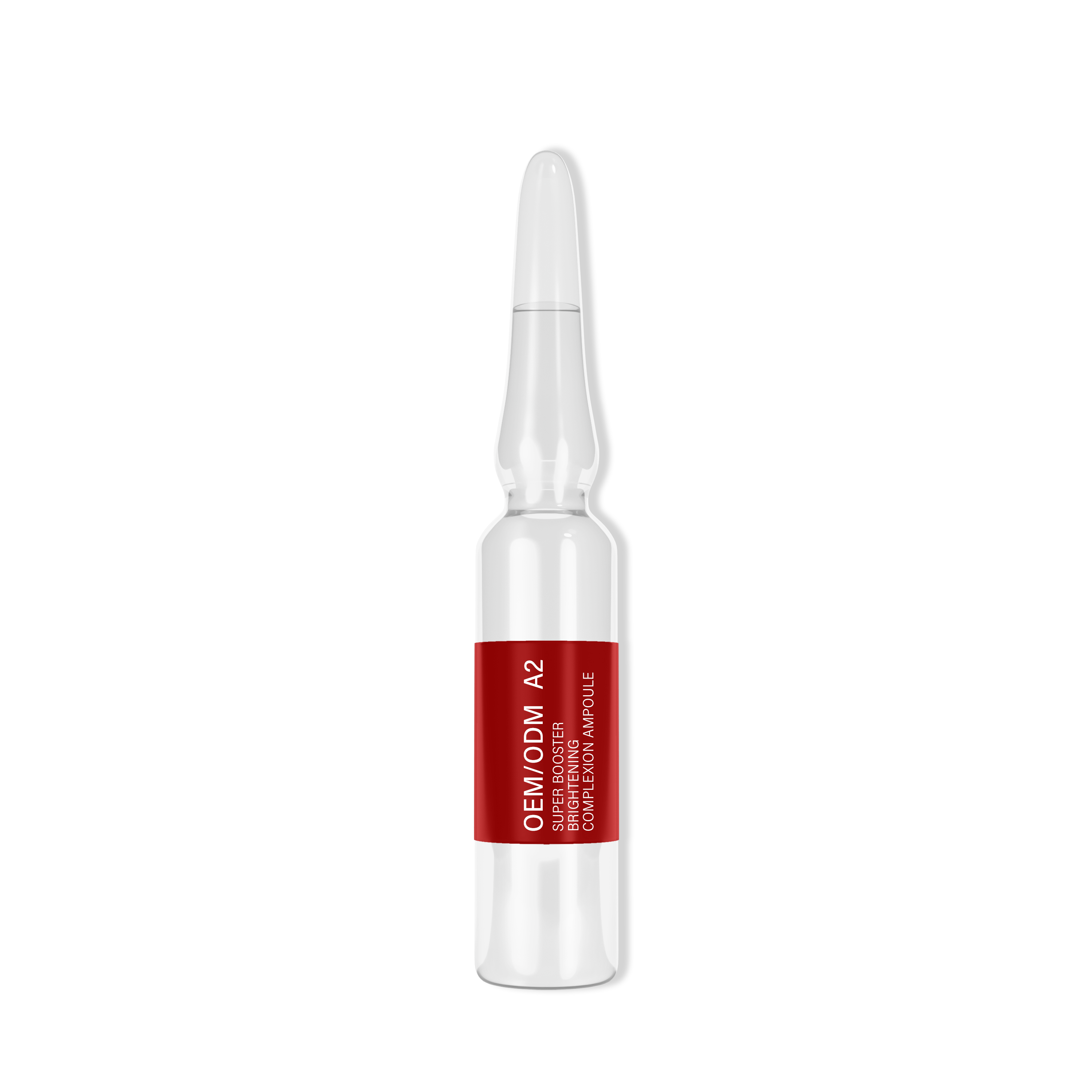 MOCKUP AMPOULE 2