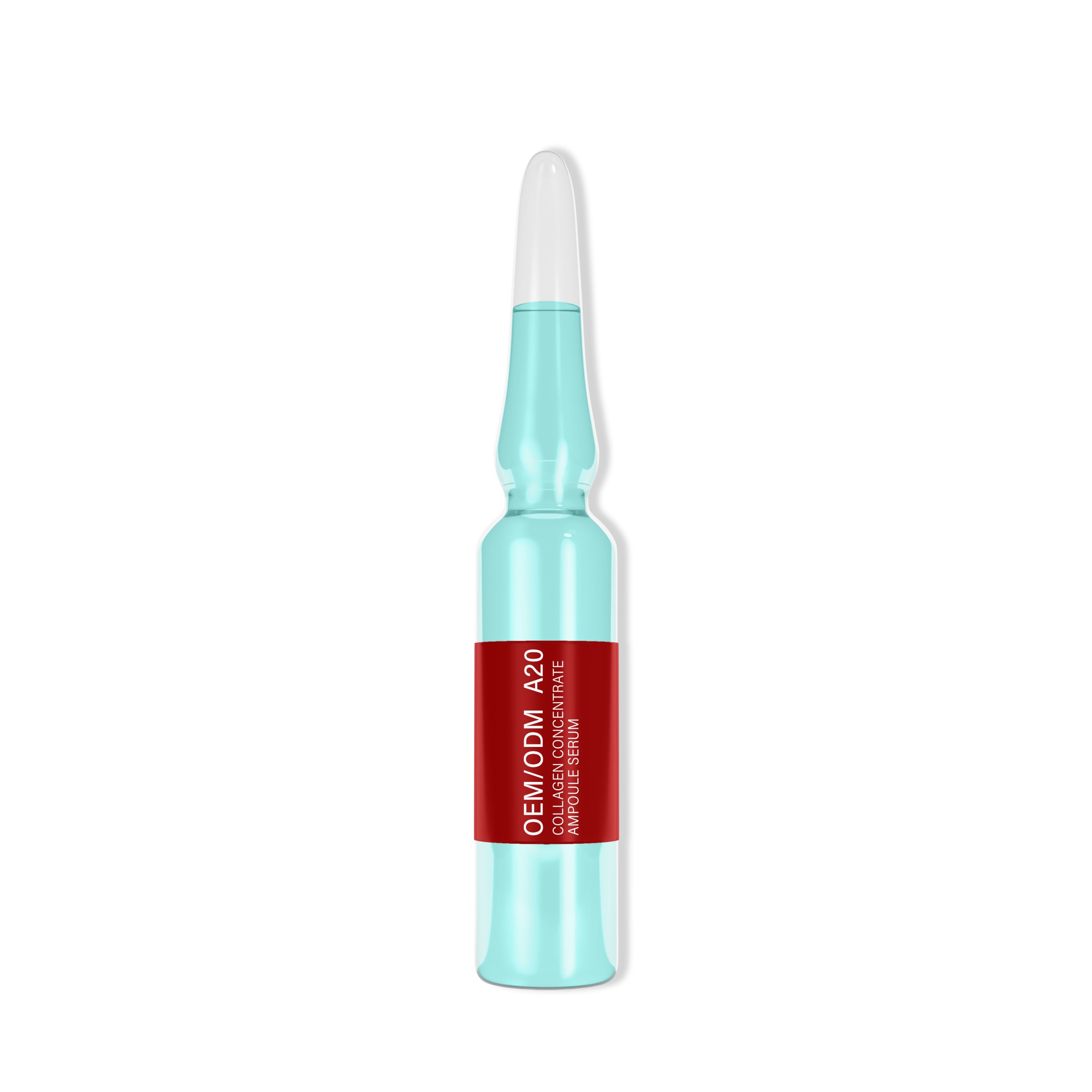 MOCKUP AMPOULE 20 1 Scaled