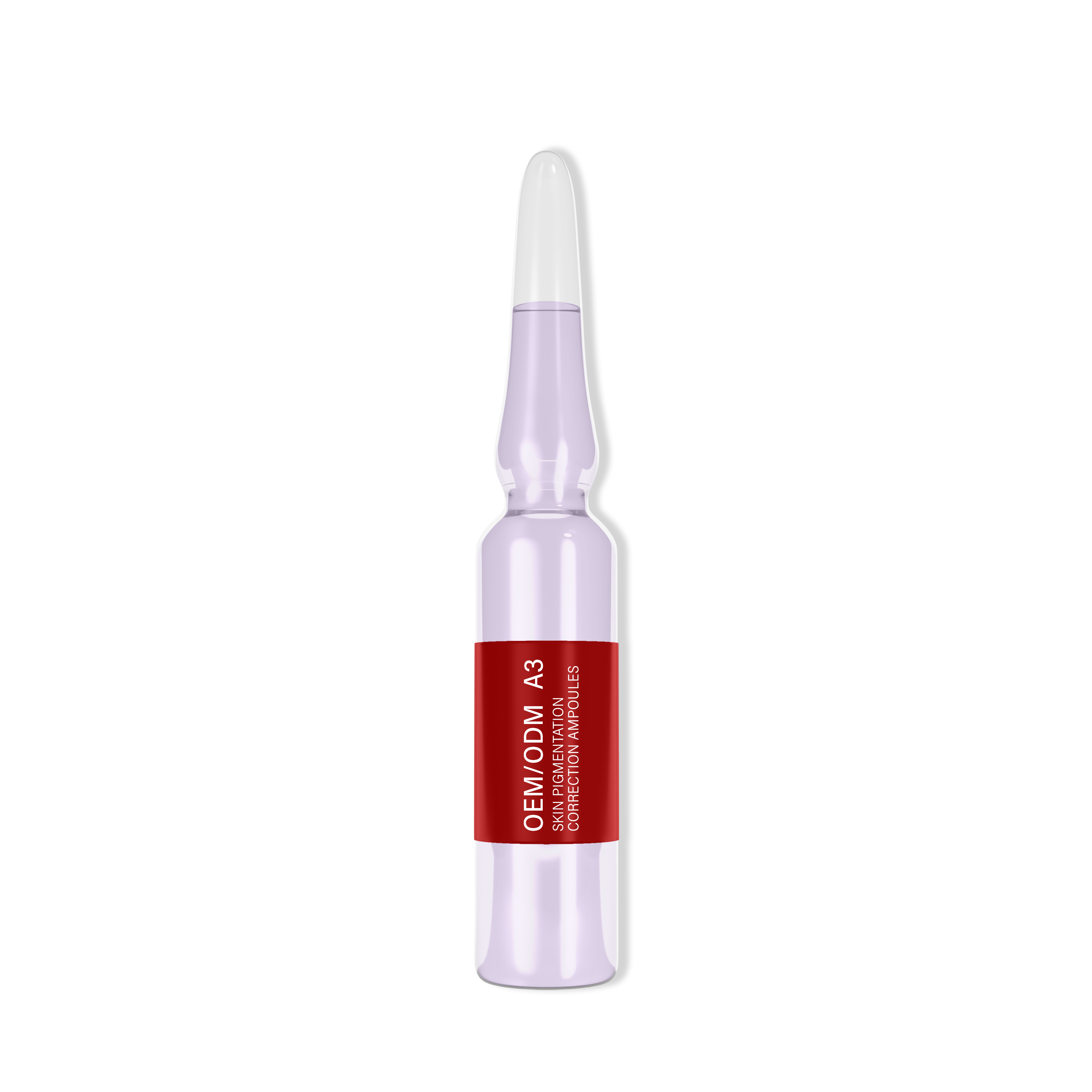 MOCKUP AMPOULE 3
