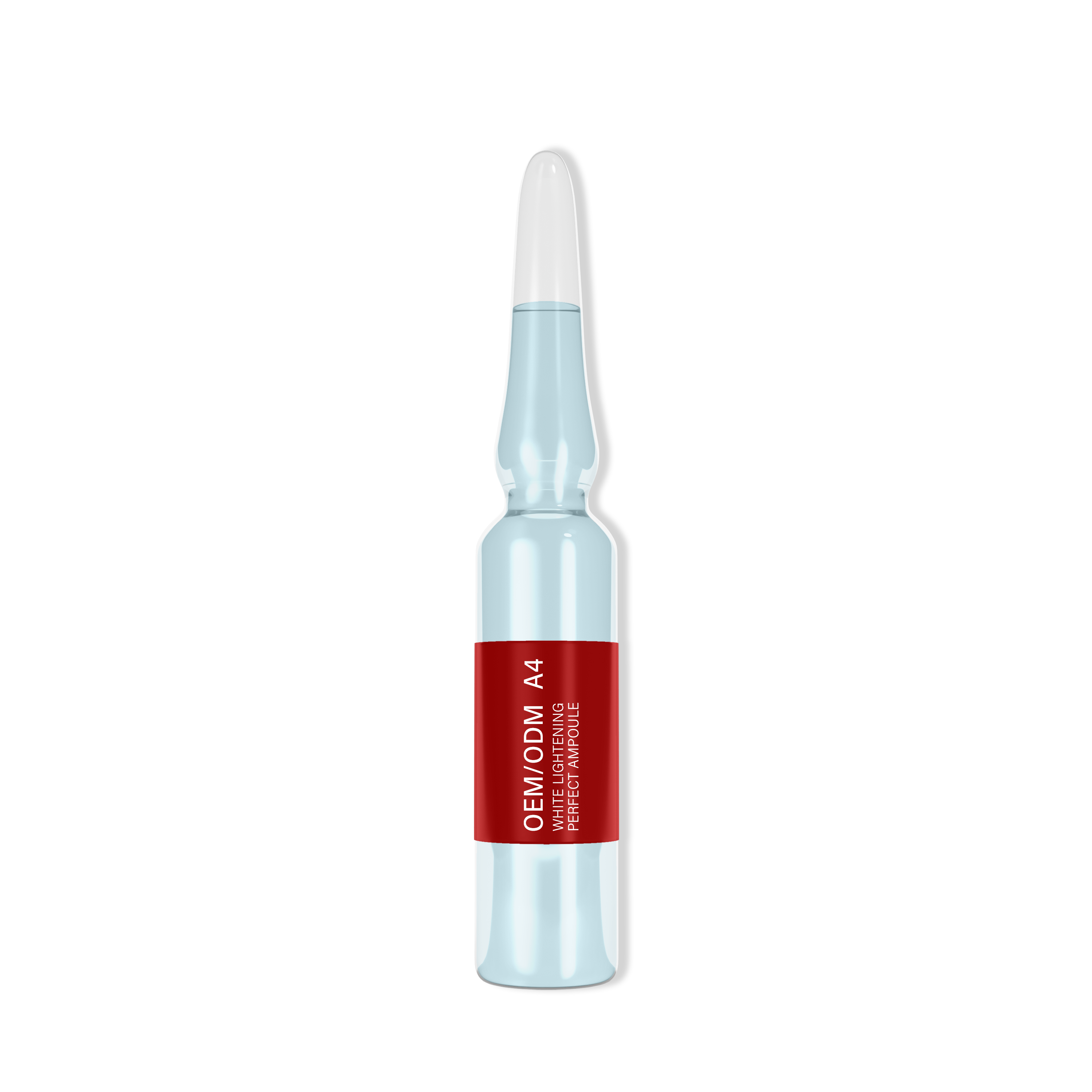 MOCKUP AMPOULE 4