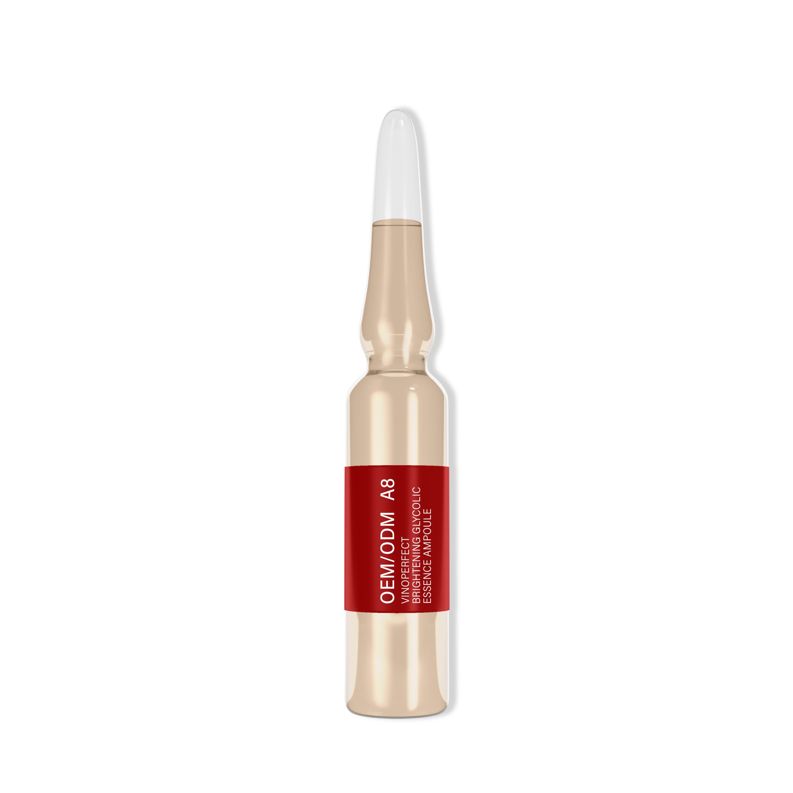 MOCKUP AMPOULE 8 Scaled