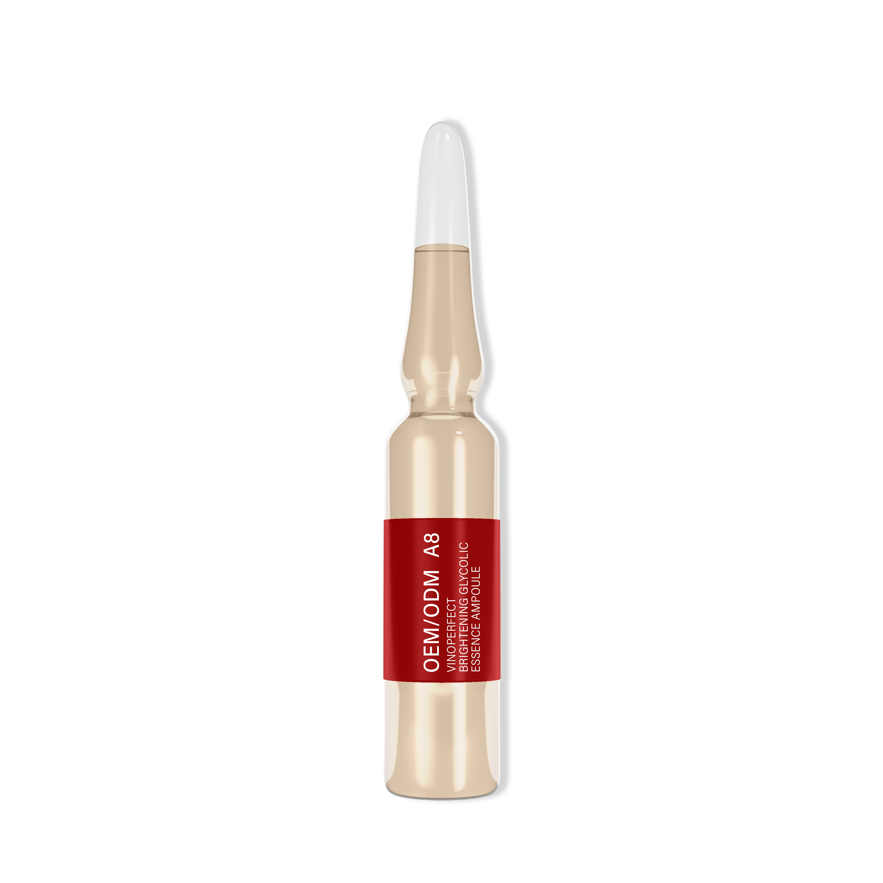MOCKUP AMPOULE 8