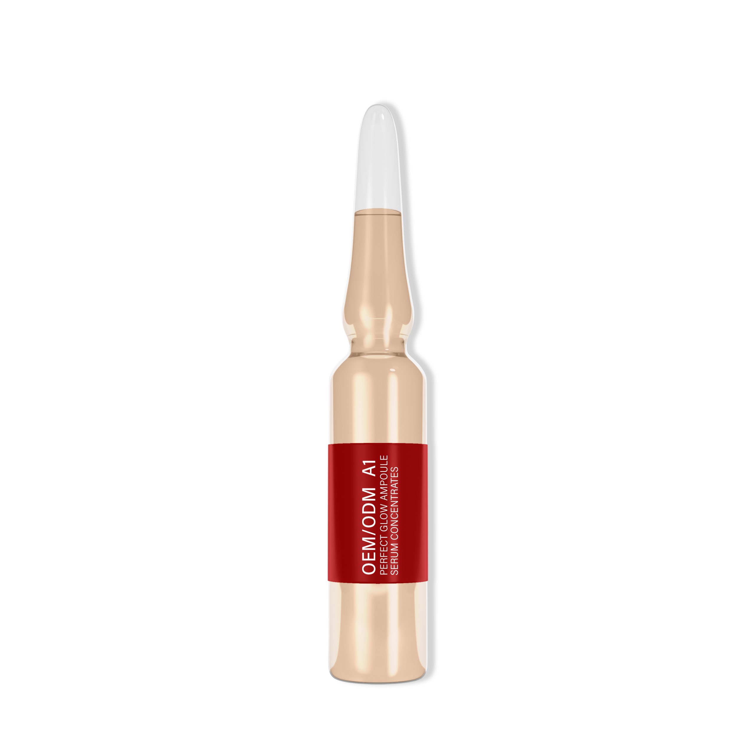 A1 AMPOULE Copy 2 Scaled