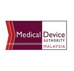 MDA Medical Device Authority Malaysia 1